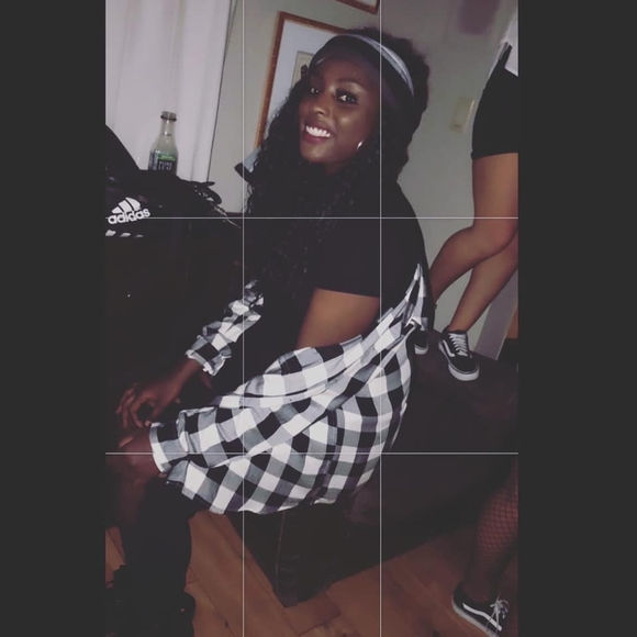 queenmcbride32